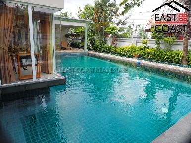 Siam Royal View 5