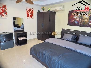 Siam Royal View 22