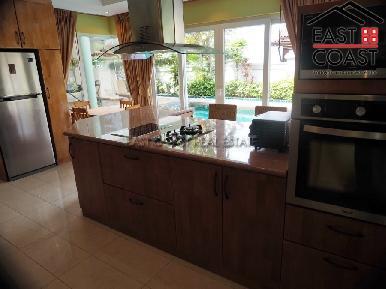Siam Royal View 14