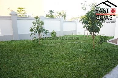 Siam Royal View 7