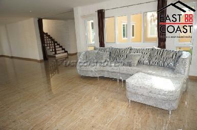 Siam Royal View 9
