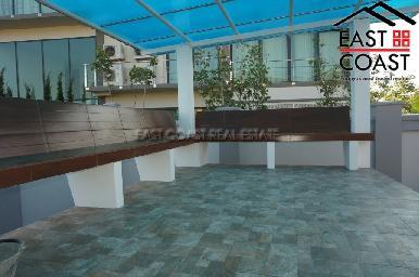 Siam Royal View 4