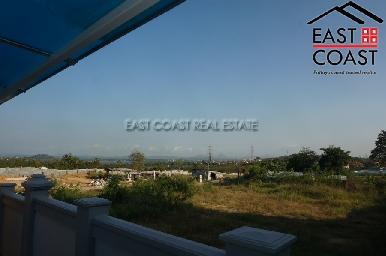 Siam Royal View 8