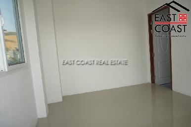 Siam Royal View 26