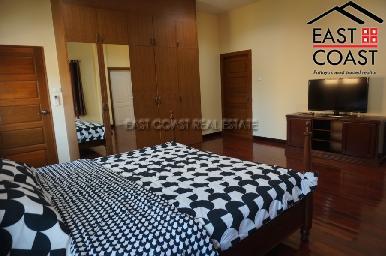 Siam Royal View 17