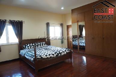 Siam Royal View 18