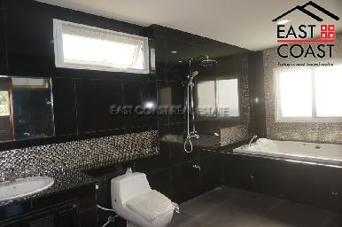 Siam Royal View 20