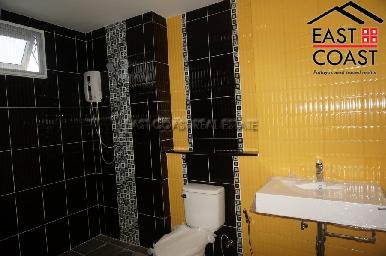 Siam Royal View 23