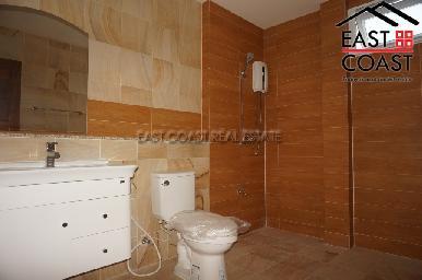 Siam Royal View 25