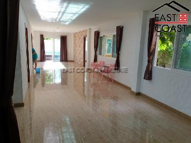 Siam Royal View 11