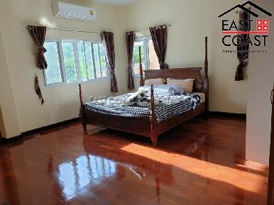 Siam Royal View 19