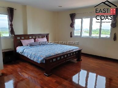 Siam Royal View 24