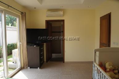 Siam Royal View  8