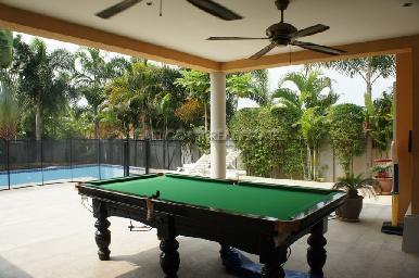 Siam Royal View  7