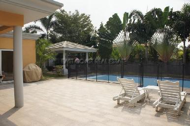 Siam Royal View  6