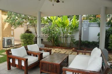 Siam Royal View  4
