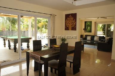 Siam Royal View  16