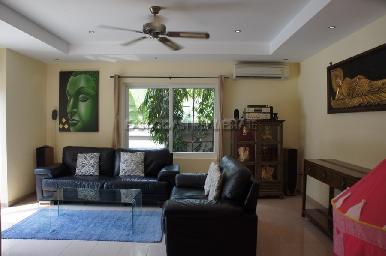 Siam Royal View  15