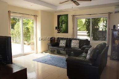 Siam Royal View  14