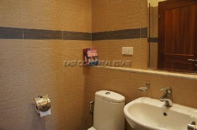 Siam Royal View  13