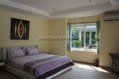 Siam Royal View  11
