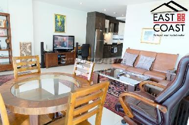 Siam Ocean View 9