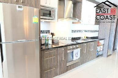 Siam Ocean View 11