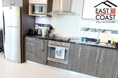 Siam Ocean View 13