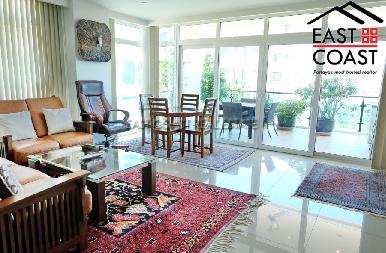 Siam Ocean View 8