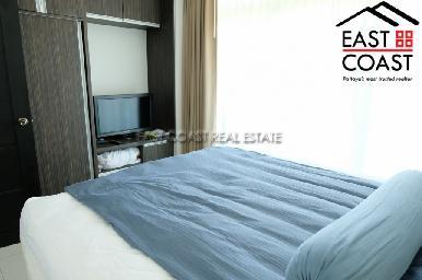 Siam Ocean View 4