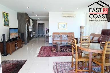 Siam Ocean View 10