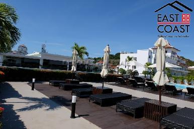 Siam Ocean View 18