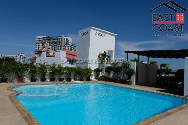 Siam Ocean View 20