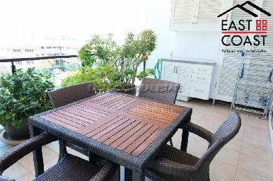 Siam Ocean View 15