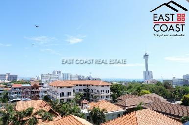 Siam Ocean View 16
