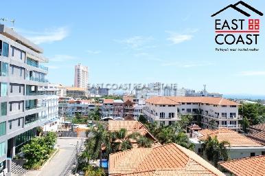 Siam Ocean View 17