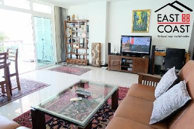Siam Ocean View 7