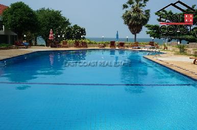 Siam Penthouse  24