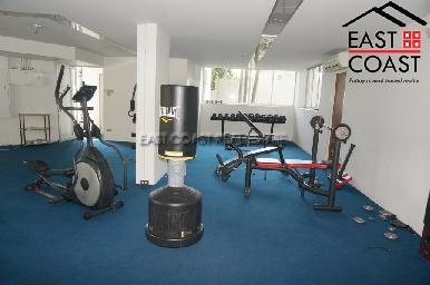 Siam Penthouse  20