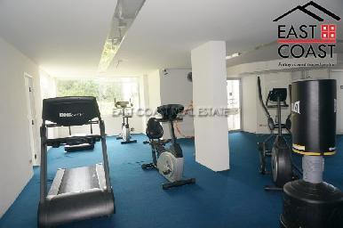Siam Penthouse  19