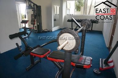 Siam Penthouse  18