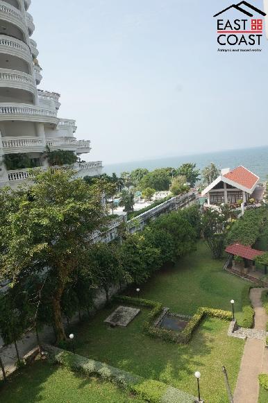Siam Penthouse  16