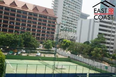 Siam Penthouse  17