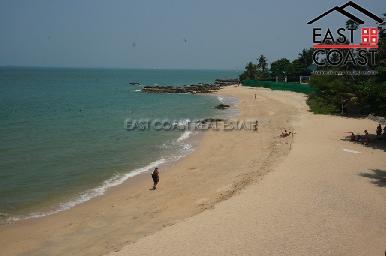 Siam Penthouse  25