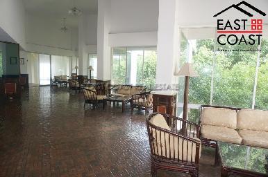 Siam Penthouse  21