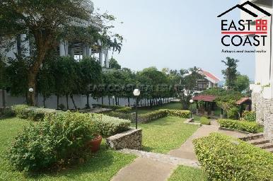 Siam Penthouse  22