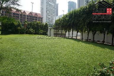Siam Penthouse  23
