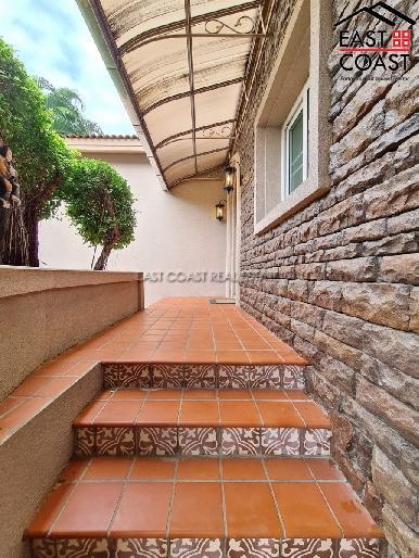 Silk Road Place 43