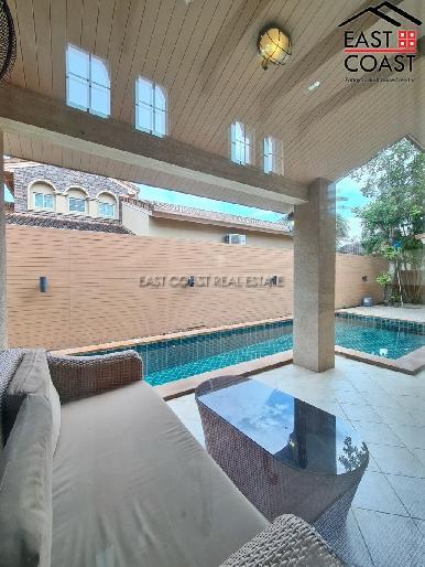 Silk Road Place 34