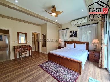 Silk Road Place 19